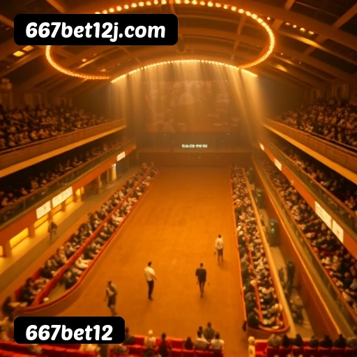 Estatísticas de bônus da 667bet12 em São Paulo, Rio de Janeiro e Brasília