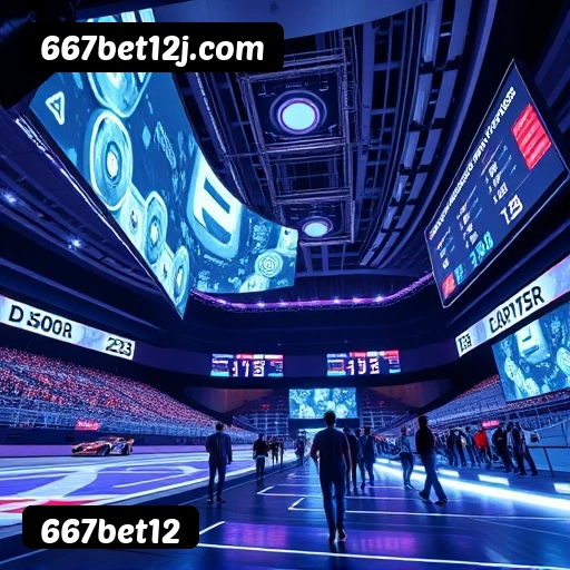 667bet12 bônus R$5.000 + 500 giros - Rollover 35x, prazo 30 dias, 38% taxa conversão