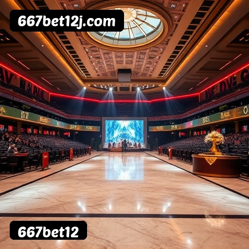 FAQ 667bet12 Brasil - Perguntas frequentes sobre bônus, PIX, RTP, APP mobile e VIP