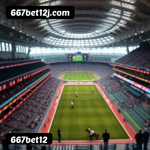 Grandes vencedores 667bet12 de São Paulo, Rio de Janeiro, Belo Horizonte - Saques PIX confirmados