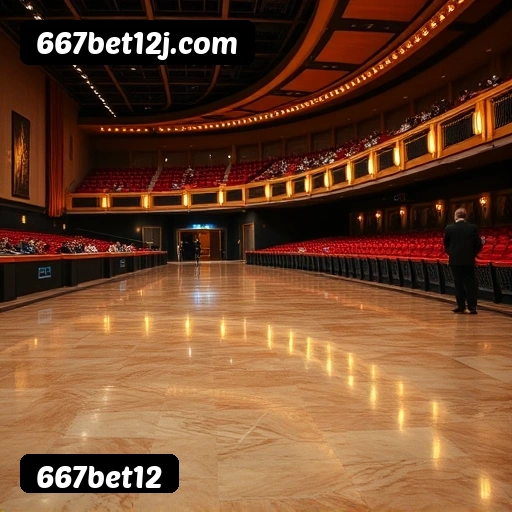 Loterias online disponíveis na 667bet12