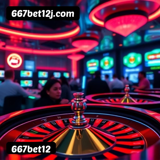 667bet12 PIX instantâneo Brasil - Depósito e saque em minutos 24/7