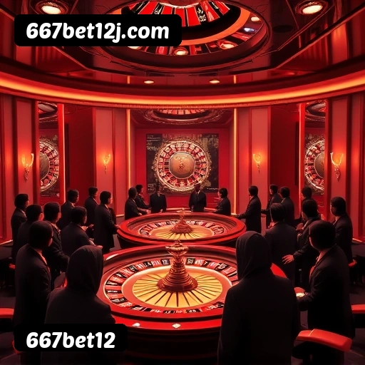 Jogo responsável 667bet12 - Ferramentas de controle, limites, auto-exclusão, suporte CVV 188