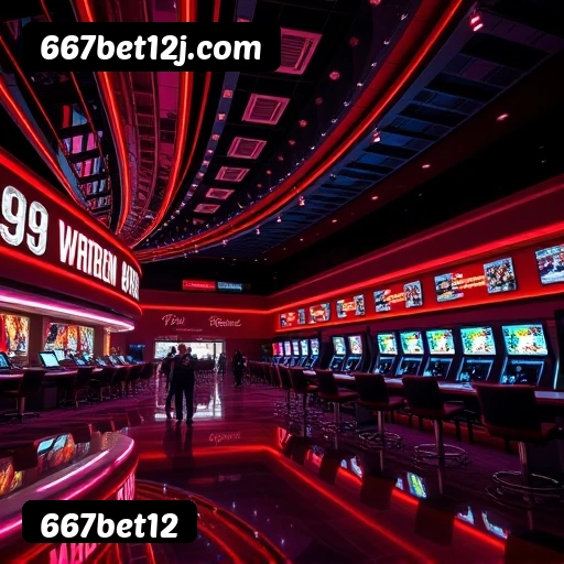 667bet12 segurança SSL 256-bit - Licença Curaçao, eCOGRA, GLI certificado