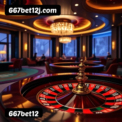Principais provedores de slots da 667bet12 - NetEnt, Pragmatic Play, Play'n GO