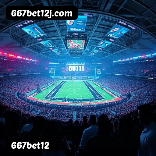 Estatísticas 667bet12 novembro 2024 - 87 mil jogadores ativos, R$47M pagos, RTP 96.52%