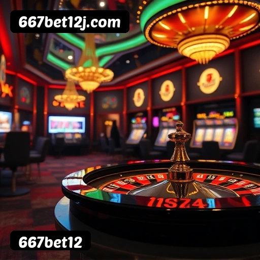 667bet12 suporte 24/7 português Brasil - 47 atendentes brasileiros chat ao vivo