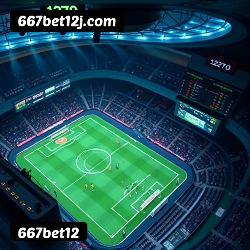 6 vantagens exclusivas do programa VIP da 667bet12